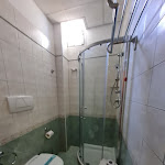 Photo n°15 de l'avis de Natalie.. fait le 29/06/2023 à 06:10 sur le  Hotel Grifone à Rimini