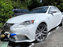 Klean Fresh Automotive - Photo 4 - Car repair in , Bellevue