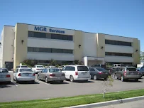 MGR Real Estate, Inc. - Car repair in Victorville, CA, Victorville - Rated 4.4/5
