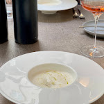 Photo n°7 de l'avis de Lin.h fait le 15/03/2023 à 17:04 sur le  Restaurant am Steinplatz à Berlin