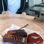 Photo n°1 de l'avis de Gianpiero.e fait le 03/11/2022 à 12:00 sur le  Panificio Pasticceria Da Vià à Domegge di Cadore