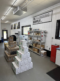 YS Plumbing Supply - Photo 8 - Car repair in Youngstown, OH, Youngstown