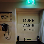 Photo n°4 de l'avis de Sarah. fait le 17/03/2024 à 22:00 sur le  Se Catedral Hotel Porto, Tapestry Collection by Hilton à Porto