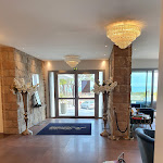 Photo n° 4 de l'avis de Ludivine.r fait le 16/10/2023 à 14:19 pour Hôtel Le Diana & SPA NUXE à Carnac