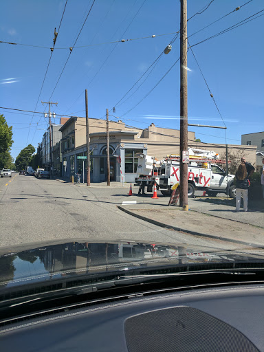 Community Center «Miller Community Center», reviews and photos, 330 19th Ave E, Seattle, WA 98112, USA