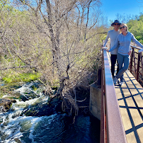 The Medicare Answer Guy - Photo 9 - Car repair in , Chula Vista