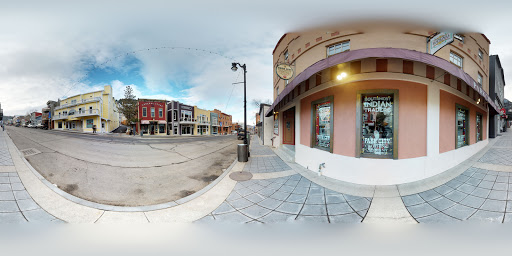 Boutique «Park City Clothing Company», reviews and photos, 558 Main St, Park City, UT 84060, USA