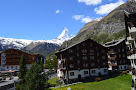 Photo hôtels Hotel Cima Garni 3920 Zermatt (miniature)