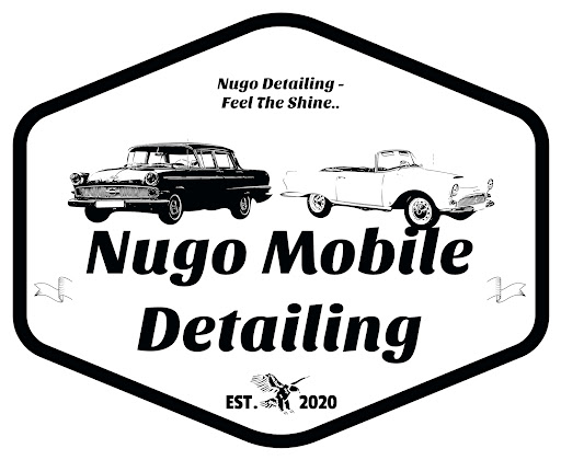 Nugo Mobile Detailing