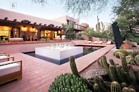 Jason Koster Commercial Photography - Photo 2 - Car repair in , Phoenix