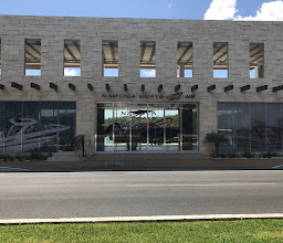 Nautica Boats de Mexico photo