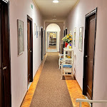 Photo n°3 de l'avis de EM.I fait le 04/03/2023 à 07:47 sur le  Hotel Bodoni à Florence