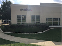 Neubus, Inc. - Photo 2 - Car repair in Round Rock, TX, Round Rock