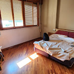 Photo n°1 de l'avis de Marco.a fait le 22/08/2023 à 13:23 sur le  Hotel Bristol à Pesaro