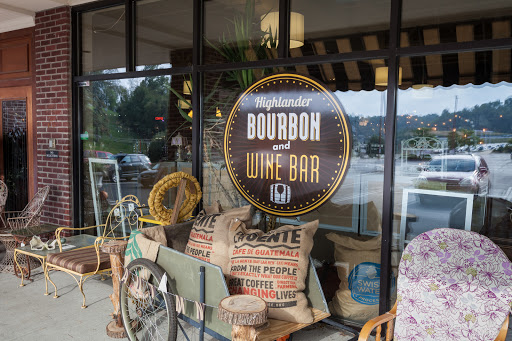 Event Venue «Highlander Event Center & Highlander Coffee House», reviews and photos, 90 Alexandria Pike, Fort Thomas, KY 41075, USA