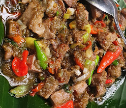 SOULFOOD Jakarta photo