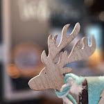 Photo n°18 de l'avis de Harald.o fait le 03/01/2024 à 11:22 sur le  Coffee friends Shop à Dietmannsried