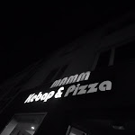 Photo n°1 de l'avis de Chris_Egography. fait le 05/12/2022 à 20:52 sur le  Pizza Mamm à Kassel