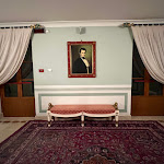 Photo n°8 de l'avis de John.i fait le 29/04/2022 à 09:07 sur le  Hotel Il Piccolo Castello à Monteriggioni