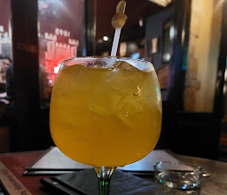 Waxy O'Connors photo