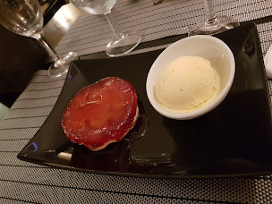 Photo n°76 de Ayanami à Vitrolles ()