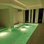 Photo n°2 de l'avis de Giorgia.u fait le 14/11/2022 à 20:28 sur le  AURA ristorante | lounge bar à Nova Milanese