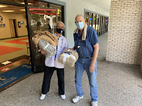 Azad's Martial Arts Center - Photo 6 - Car repair in Chico, CA, Chico