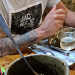 Photo n° 1 de l'avis de Marion.a fait le 01/09/2021 à 22:01 pour Ferme auberge U Fragnu à Venzolasca