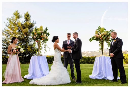 Florist «Violetta Flowers», reviews and photos, 1501 Cortland Ave, San Francisco, CA 94110, USA