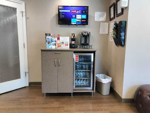 Stonebrook Dental - 4