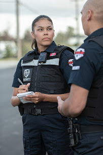 365 Patrol Security Services - Photo 8 - Car repair in Calgary, AB, Canada, Minneapolis