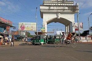 Keane Bridge Puler Mukh Square image