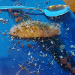 Photo n°3 de l'avis de Silveria.a fait le 25/06/2023 à 14:00 sur le  Orerock à Ponza