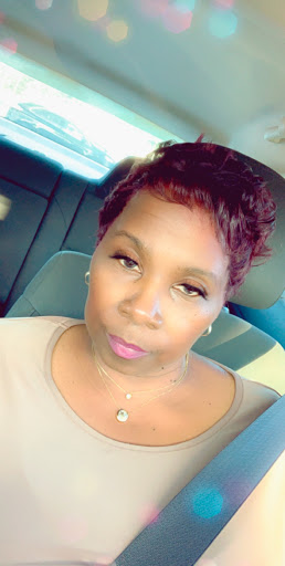 Auto Repair Shop «Summit Place Kia East», reviews and photos, 44900 N Gratiot Ave, Charter Twp of Clinton, MI 48036, USA