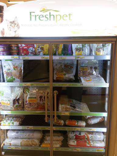 Department Store «Target», reviews and photos, 125 Shoreline Pkwy, San Rafael, CA 94901, USA