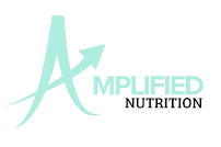 Amplified Nutrition LLC - Photo 6 - Car repair in Cottage Grove, WI, Madison