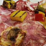 Photo n°1 de l'avis de bota.o fait le 16/03/2022 à 18:14 sur le  Ristorante La Piccionaia à Gabbro