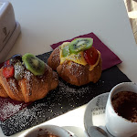 Photo n°1 de l'avis de Monica.i fait le 27/07/2020 à 06:47 sur le  Hotel Concordia à Lido di Jesolo