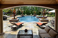 Cool Pool, Inc. - Photo 5 - Car repair in Nanuet, NY, Yonkers