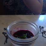 Photo n°1 de l'avis de Gonçalo.h fait le 29/09/2019 à 13:46 sur le  Pizzaria Lisboa à Lisbon