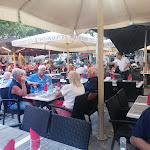 Photo n° 3 de l'avis de delphine.h fait le 16/09/2023 à 19:23 pour Restaurant Des Voyageurs à Aigues-Mortes