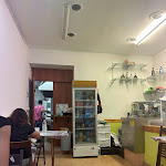 Photo n°2 de l'avis de Jingchun. fait le 24/08/2023 à 18:48 sur le  Rosticceria Cinese Piramide à Rome