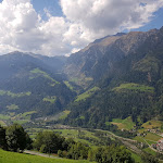 Photo n°1 de l'avis de inulja. fait le 22/12/2018 à 20:22 sur le  Alpenhof Lodge à Saltaus