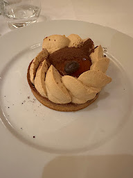 Photo n°39 de Le Procope à Paris ()