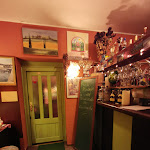 Photo n°6 de l'avis de Nibelungen.B fait le 02/02/2023 à 05:55 sur le  Ristorante Milano à Worms