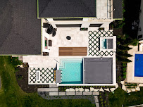 Cover Care, LLC - Photo 2 - Car repair in Nashville, TN, Nashville