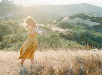 Lerina Winter Photo - Photo 7 - Car repair in Santa Barbara, CA, Santa Barbara