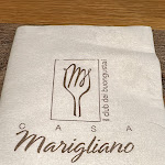 Photo n°4 de l'avis de C. fait le 25/04/2023 à 11:19 sur le  Casa Marigliano à San Giorgio a Cremano