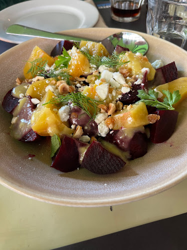 Αγίου Γεωργίου 42, Νεάπολη 567 27