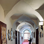 Photo n°12 de l'avis de Michael.h fait le 29/08/2022 à 15:22 sur le  Good Life Hotel Garden à Pieve